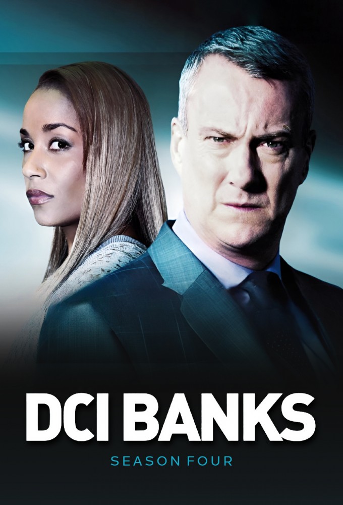 DCI Banks - Season 4 [106651] (A1772912762) [[Shows 2.0]] --Plex--